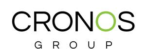 Cronos Group Inc.