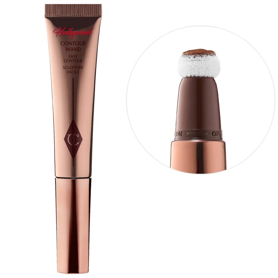 charlotte-tilbury-contour-wand