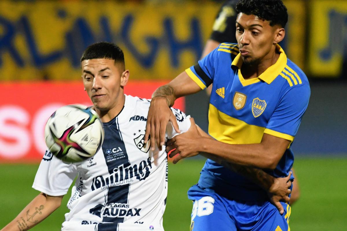 PASSIONE AZZURRA: 5/2/2014: COPA ARGENTINA: SAN MIGUEL 1 (4)-SPORTIVO  ITALIANO 1 (5). POR PENALES A UNA NUEVA RONDA DE LA COPA ARGENTINA.