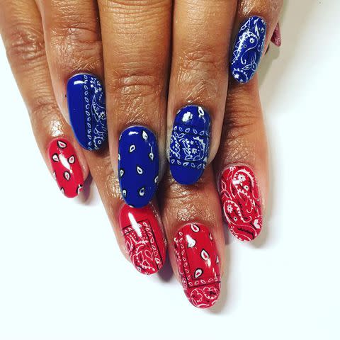 <p><a href="https://www.instagram.com/nailsbymaki.nyc/" data-component="link" data-source="inlineLink" data-type="externalLink" data-ordinal="1">@nailsbymaki.nyc</a></p>