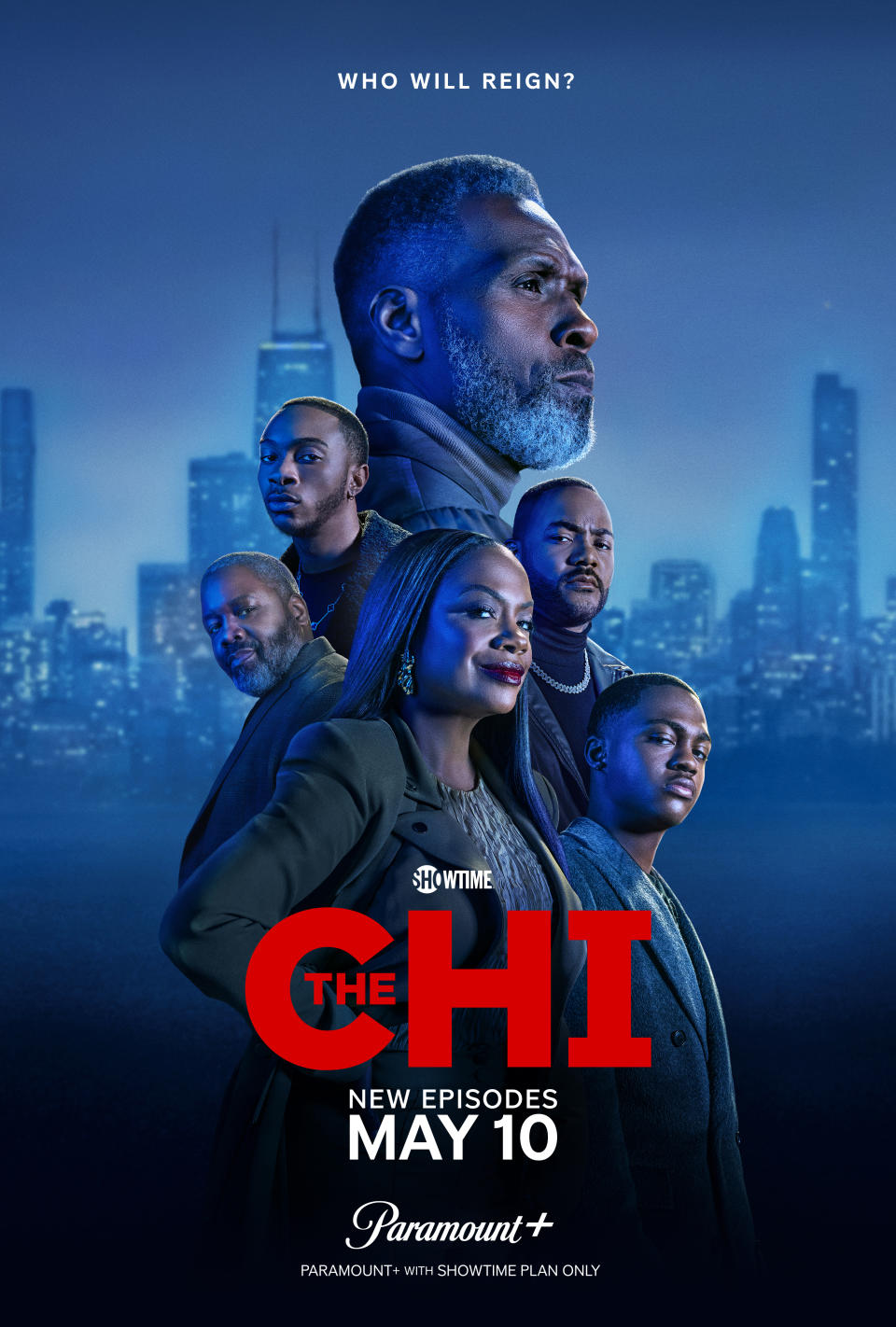 the-chi-season-6-showtime