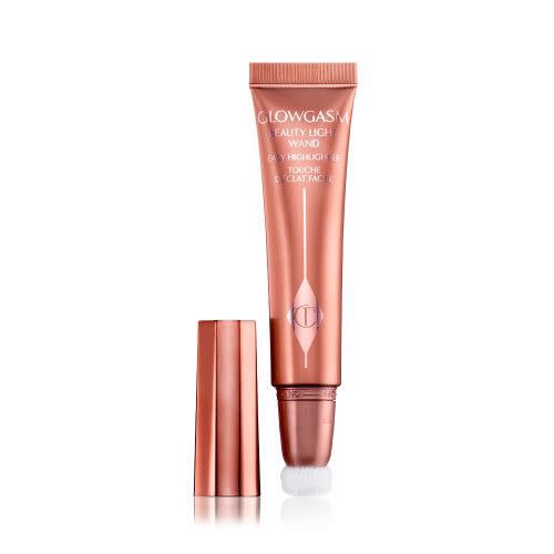 <p><a href="https://go.redirectingat.com?id=74968X1596630&url=https%3A%2F%2Fwww.charlottetilbury.com%2Fus%2Fproduct%2Fbeauty-light-wand-blush-pinkgasm&sref=https%3A%2F%2Fwww.elle.com%2Fbeauty%2Fmakeup-skin-care%2Fa42736974%2Fpillow-talk-matte-beauty-blush-wand%2F" rel="nofollow noopener" target="_blank" data-ylk="slk:Shop Now;elm:context_link;itc:0;sec:content-canvas" class="link rapid-noclick-resp">Shop Now</a></p><p>BEAUTY LIGHT WANDPINKGASM</p><p>$42.00</p><p>us.charlottetilbury.com</p>