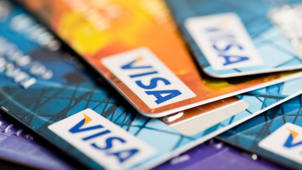 Web3 Payments Firm Transak Joins Visa Direct to Streamline Crypto-to-Fiat  Conversion