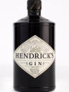 <p>This delicious premium gin is made with a number of unusual twists and is perfect for dad this Father's day. RRP. $75</p>