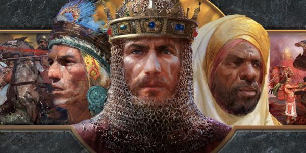 Age of Empires IV: ¿dónde y cómo ver la nueva presentación de gameplay?