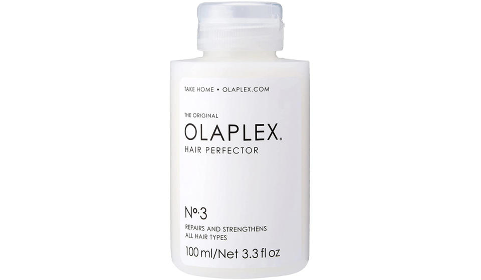 Olaplex No. 3