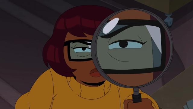 Velma' series premiere: How to watch and where to stream 