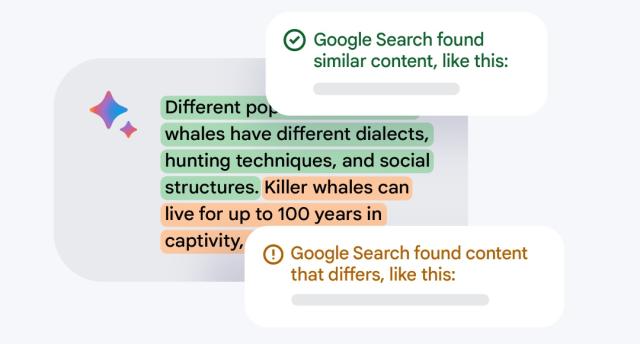 Google's Bard chatbot can now tap into your Google apps, double-check  answers and more