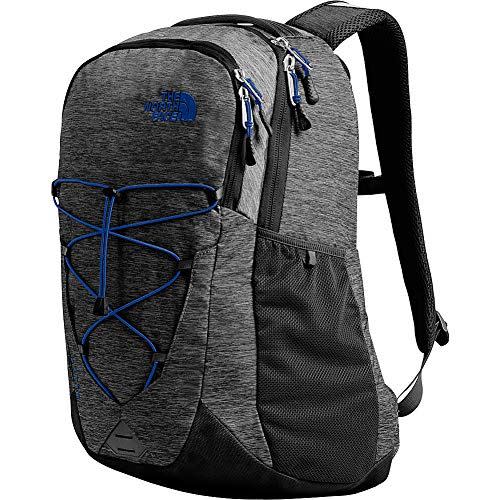 4) The North Face Jester Backpack