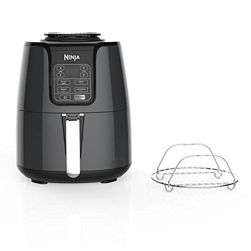 7) 4-Quart Air Fryer