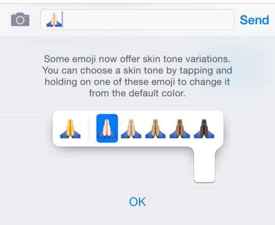  Soft-ware Mac . Apple has introduced around 37 new emoji in iOS 15.4 ,  plus new skin tone variants of the handshake emoji, reports…