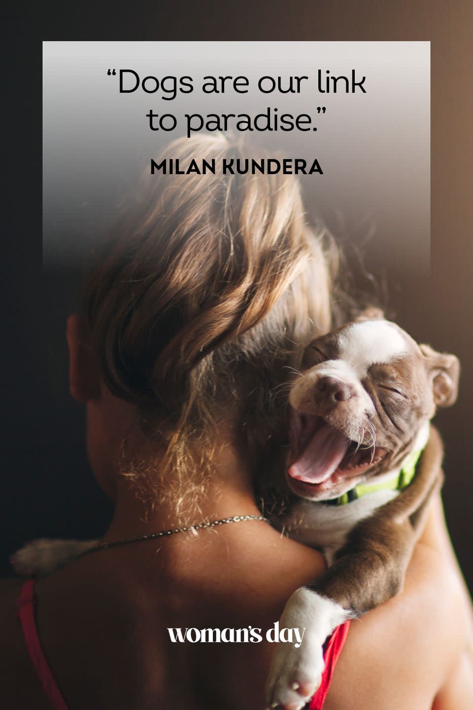 Milan Kundera