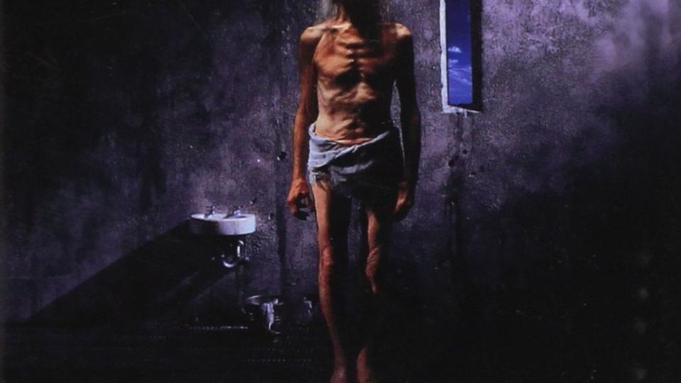 Megadeth - Countdown to Extinction