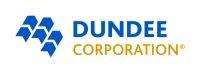 Dundee Corporation