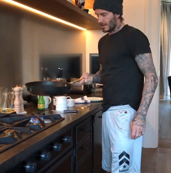 david-beckham-house-kitchen-z