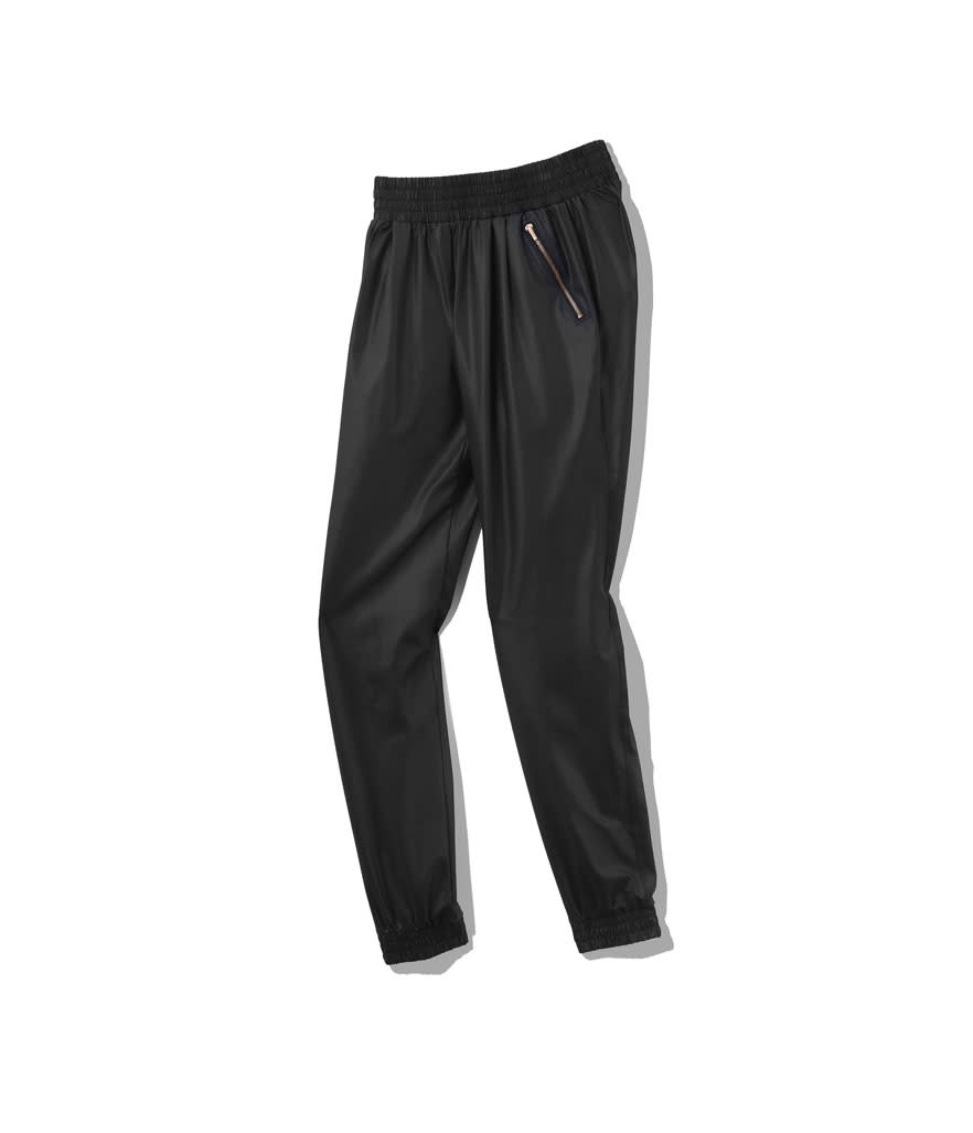 <p>Hail Yes Trackpants, $95, <a rel="nofollow noopener" href="https://www.thisisaday.com/#!/products/trackpants" target="_blank" data-ylk="slk:thisisaday.com;elm:context_link;itc:0;sec:content-canvas" class="link ">thisisaday.com</a> </p>