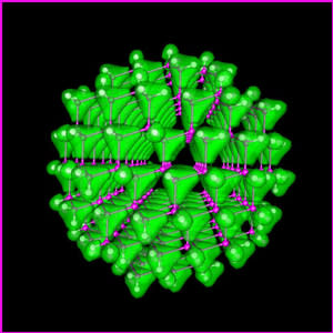 California's Renewable Energy Program: Could Quantum Devices Be a Part of It?