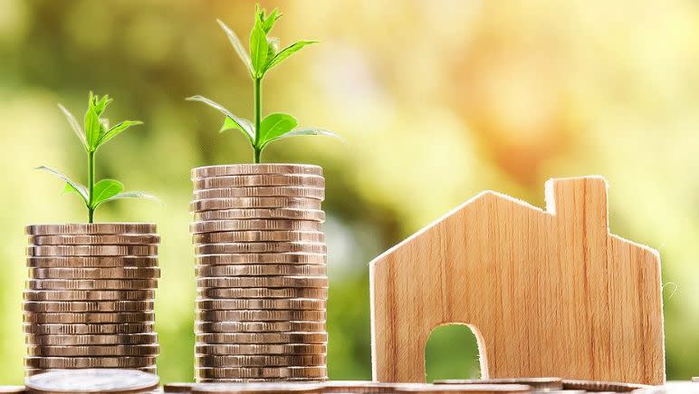 Home Equity Loan in Singapore: 5 Things to Consider Before Using Your Property To Loan More Funds