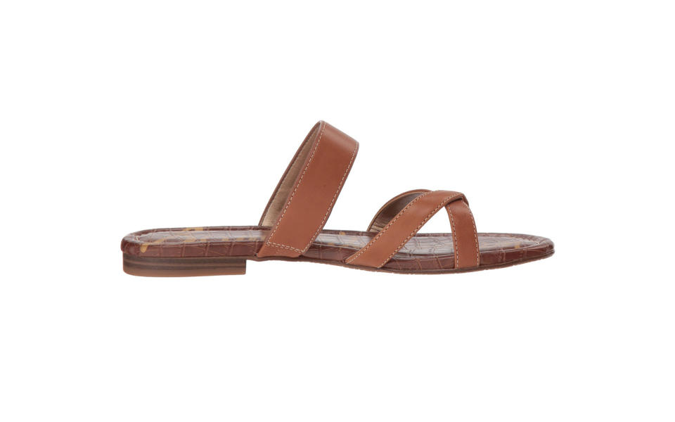 Sam Edelman Sandals