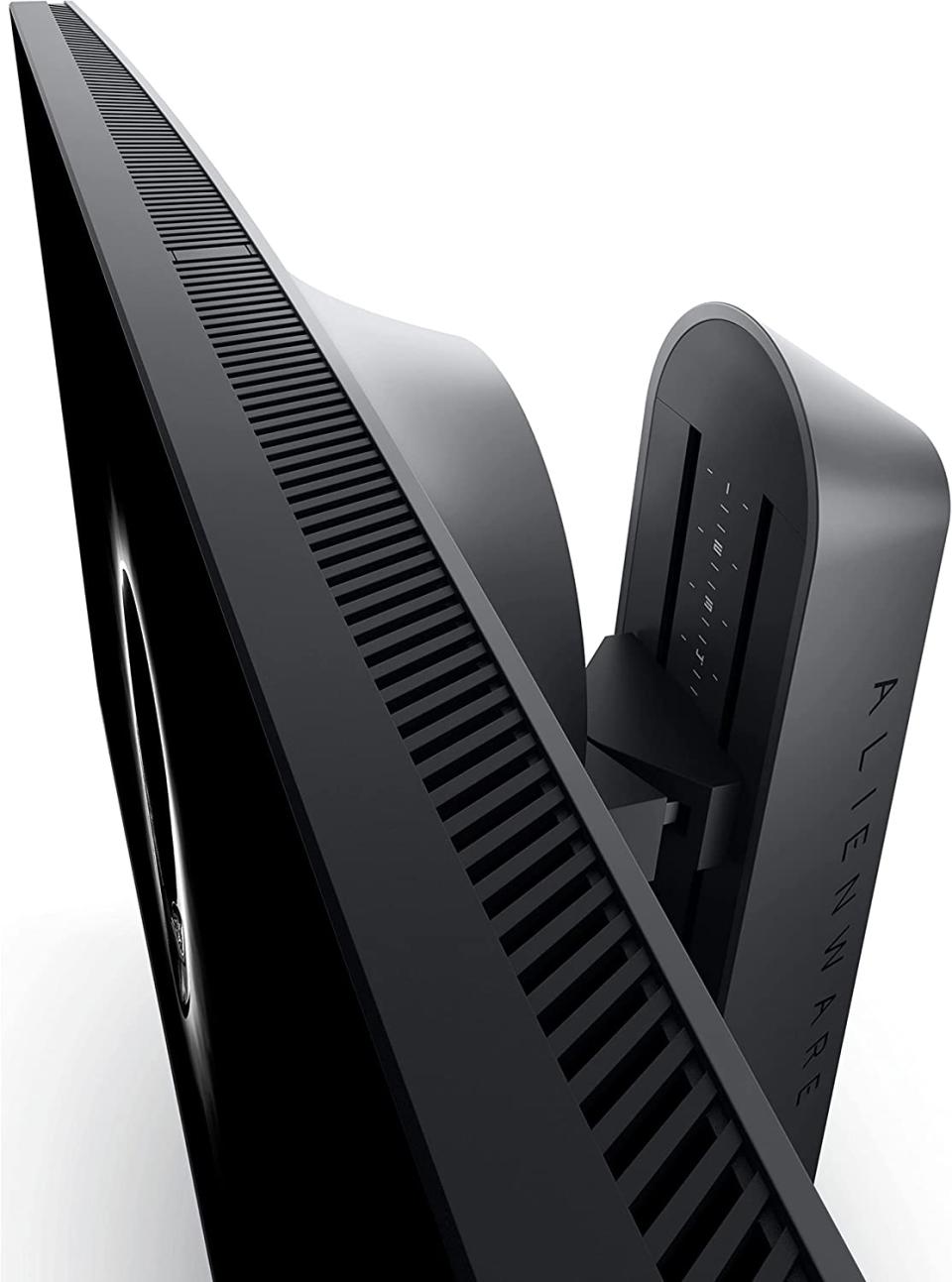 Alienware