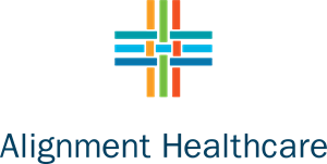 Alignment Healthcare USA, LLC