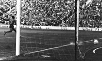 World Cup stunning moments: Haiti shock Dino Zoff's Italy