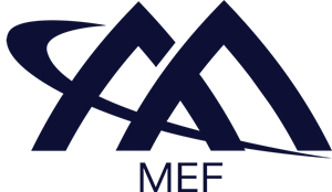 MEF