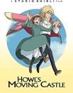 <p>If the kids love <em>Kiki's Delivery Service</em> and <em>Spirited Away</em>, then they'll definitely enjoy Howl's Moving Castle — a magical love story.</p><p><a class="link " href="https://www.amazon.com/Howls-Moving-Castle-English-Language/dp/B081PLNG3K?tag=syn-yahoo-20&ascsubtag=%5Bartid%7C10070.g.3104%5Bsrc%7Cyahoo-us" rel="nofollow noopener" target="_blank" data-ylk="slk:Watch on Amazon;elm:context_link;itc:0;sec:content-canvas">Watch on Amazon </a></p>