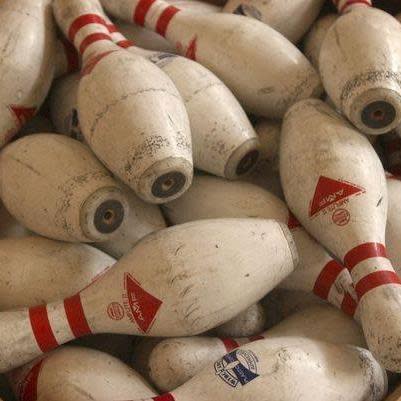 Branch County sends 3 teams, 8 individuals to Bowling State Finals