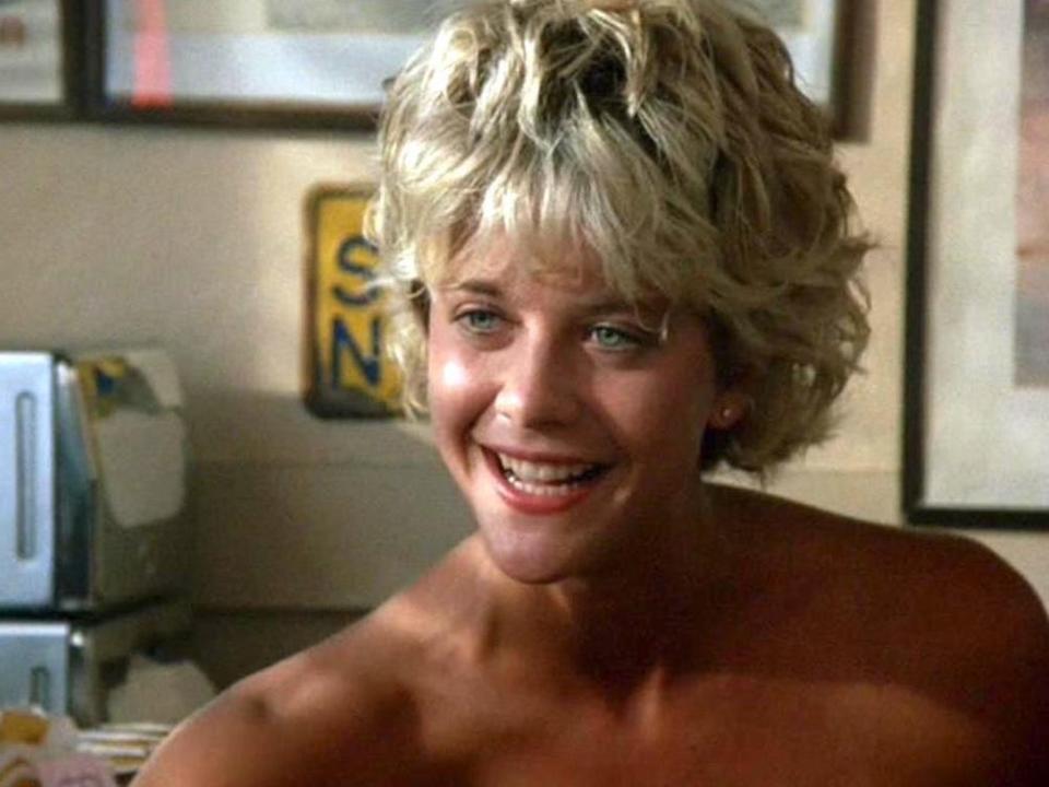 meg ryan top gun