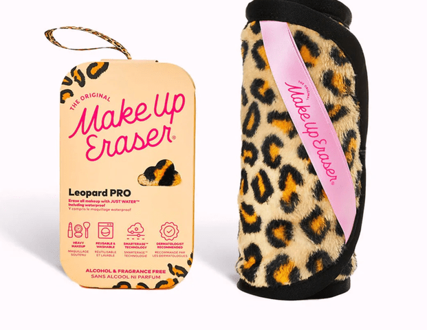 <p>CortesÃ­a de la marca</p> Pro Prints de The Original Makeup Eraser