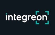 Integreon, a trusted global managed services and alternative legal services provider (ALSP) (PRNewsfoto/Integreon)