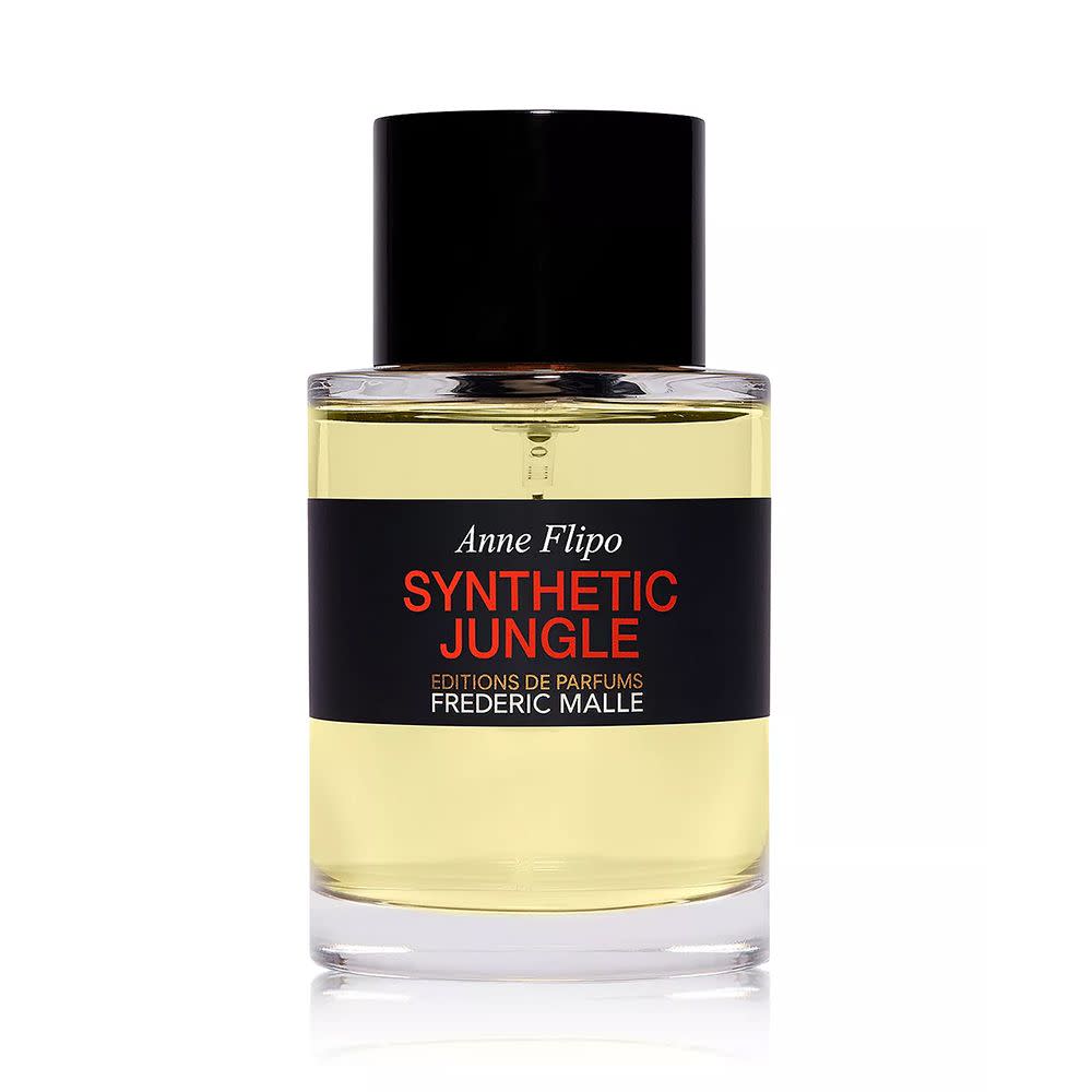 <p><a href="https://go.redirectingat.com?id=74968X1596630&url=https%3A%2F%2Fwww.bloomingdales.com%2Fshop%2Fproduct%2Ffrederic-malle-synthetic-jungle-perfume-3.4-fl-oz%3FID%3D4133376&sref=https%3A%2F%2Fwww.elle.com%2Fbeauty%2Fmakeup-skin-care%2Fg60203157%2Fbest-jasmine-perfumes%2F" rel="nofollow noopener" target="_blank" data-ylk="slk:Shop Now;elm:context_link;itc:0;sec:content-canvas" class="link rapid-noclick-resp">Shop Now</a></p><p>Frederic Malle Synthetic Jungle Perfume</p><p>bloomingdales.com</p><p>$330.00</p><span class="copyright">Courtesy of the brands</span>