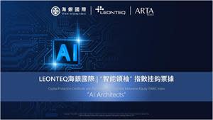 AI Architects