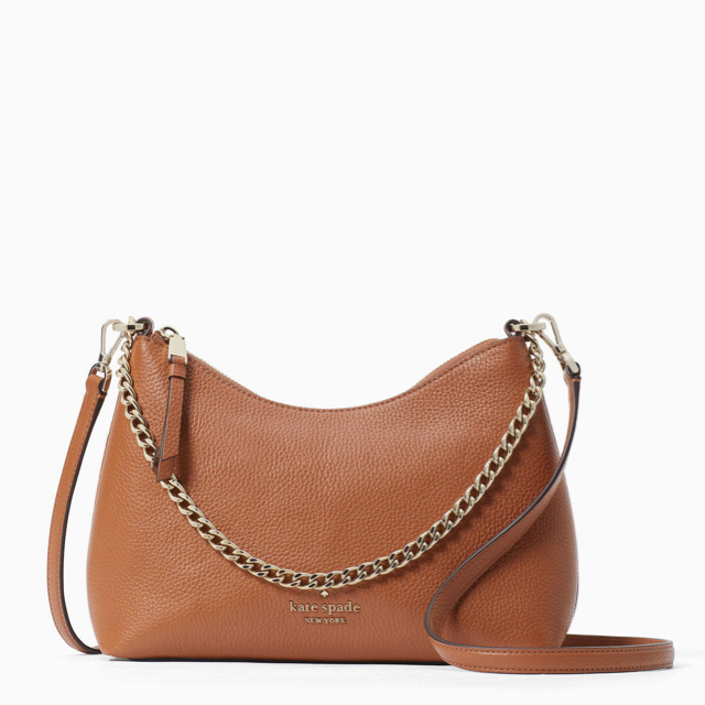 Kate Spade Outlet Spring Sale 2024: Chic Bags, Jewelry & More 80% Off