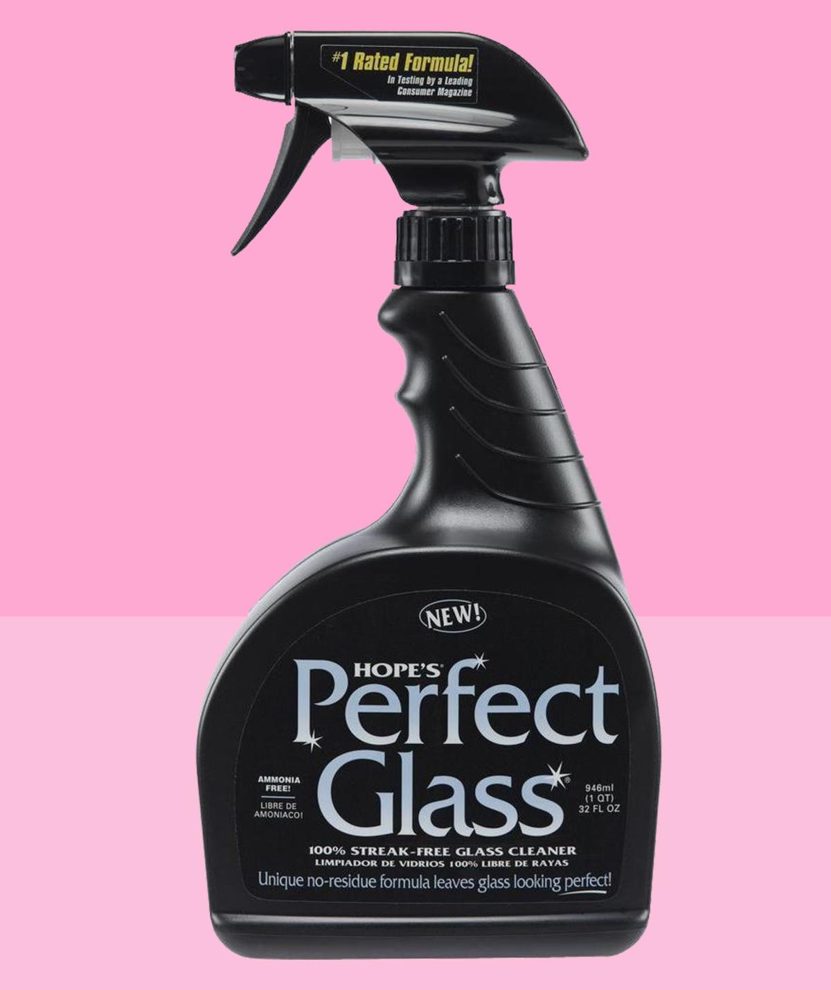 The Perils Of Ammonia-Based Cleaners On Window Tint: Opt For