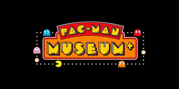 Bandai Namco comparte el trailer de lanzamiento de Pac-Man Museum+