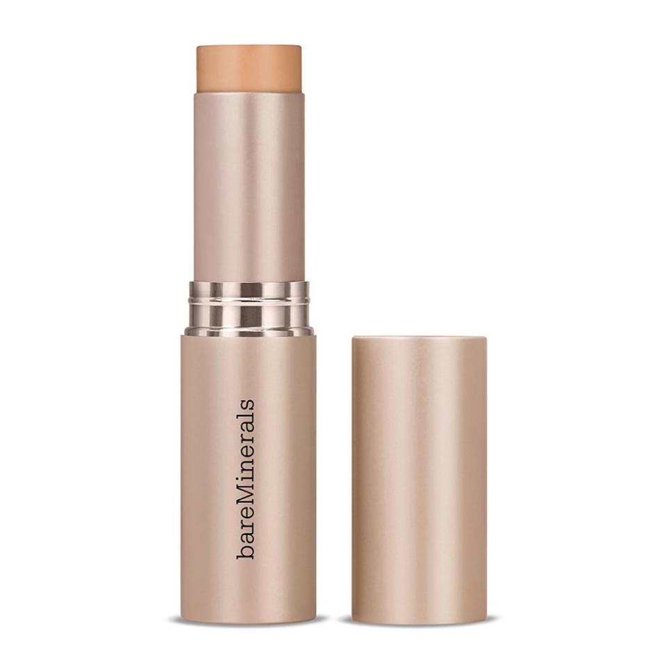 BareMinerals Complexion Rescue Hydrating Foundation Stick