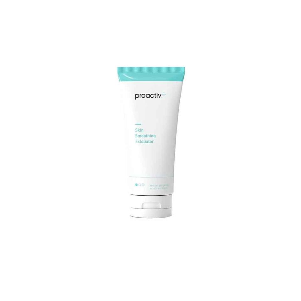 <p><a href="https://go.redirectingat.com?id=74968X1596630&url=https%3A%2F%2Fwww.ulta.com%2Fp%2Fskin-smoothing-exfoliator-xlsImpprod14651013&sref=https%3A%2F%2Fwww.seventeen.com%2Fbeauty%2Fmakeup-skincare%2Fg10293446%2Fbest-beauty-makeup-products-for-teens%2F" rel="nofollow noopener" target="_blank" data-ylk="slk:Shop Now;elm:context_link;itc:0;sec:content-canvas" class="link ">Shop Now</a></p><p>Skin Smoothing Exfoliator</p><p>$40.00</p><p>ulta.com</p>