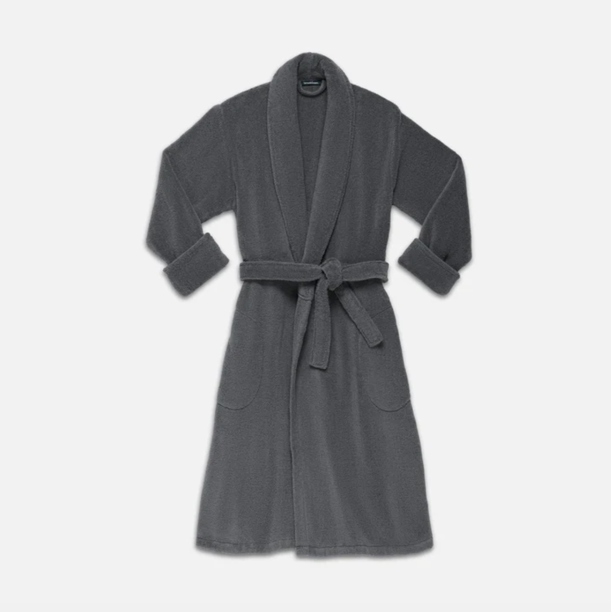 <p><a href="https://go.redirectingat.com?id=74968X1596630&url=https%3A%2F%2Fwww.brooklinen.com%2Fproducts%2Fsuper-plush-robe%3Fvariant%3D39917878247514%26galopt%3Dtrue&sref=https%3A%2F%2Fwww.prevention.com%2Flife%2Fg36006863%2Fgifts-for-mom-from-daughter%2F" rel="nofollow noopener" target="_blank" data-ylk="slk:Shop Now;elm:context_link;itc:0;sec:content-canvas" class="link rapid-noclick-resp">Shop Now</a></p><p>Super-Plush Robe</p><p>$99.00</p>