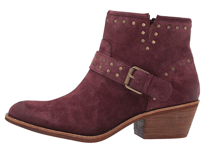 Sofft Allene. (Photo: Zappos)