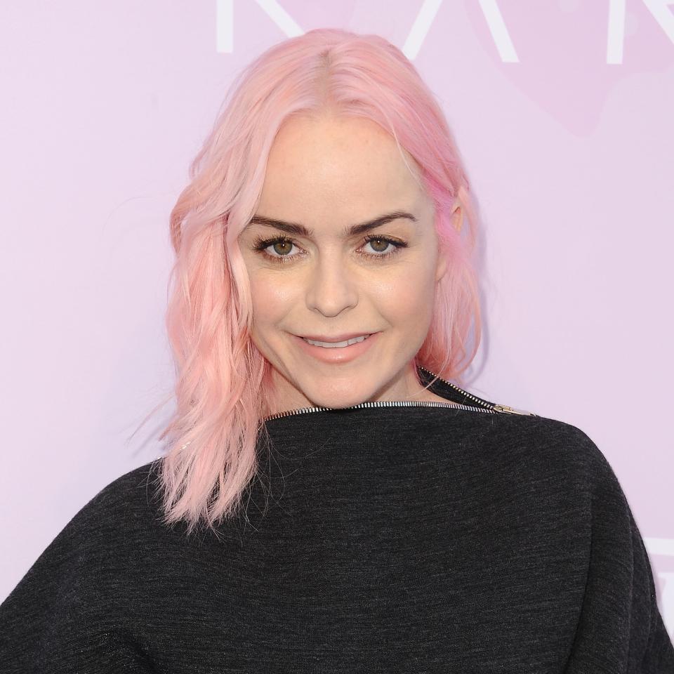 Taryn Manning