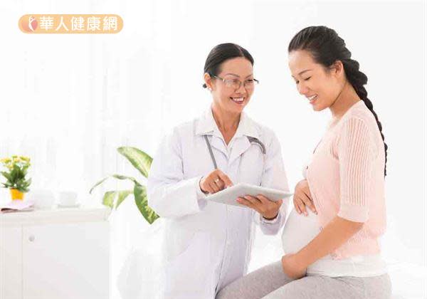 如果婦女朋友若真已經懷孕了也不用過度緊張，其實臨床上絕大多數以手術矯正過的法洛氏四重症產婦，還是可以順利懷孕生產。只是為確保產婦及新生兒健康，還是建議有這體質的女性，懷孕前、孕程中最好能先諮詢專業醫師，做完整的健康評估更有保障。