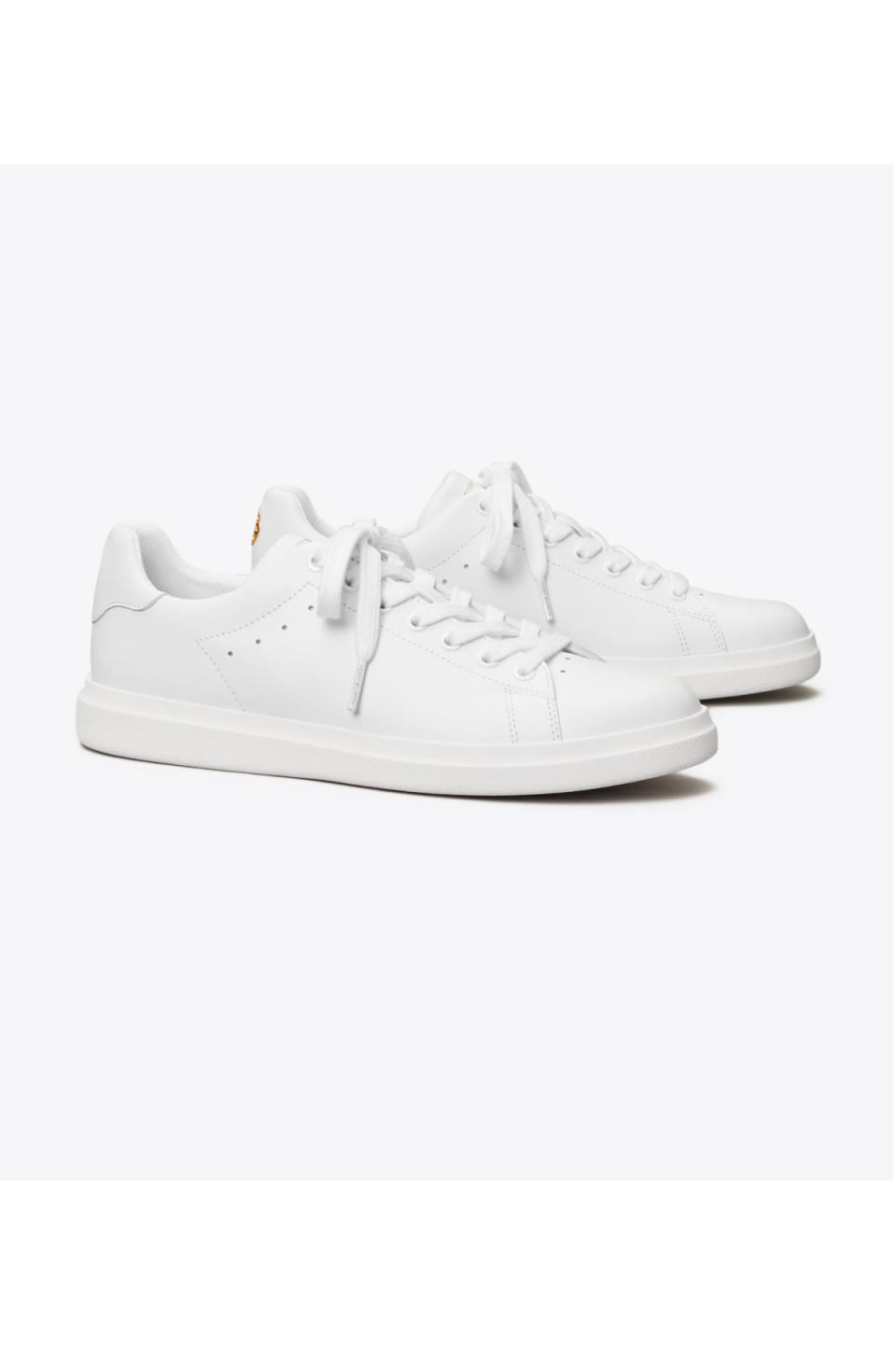 Tory Burch Howell Court Sneaker