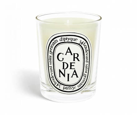 Classic Scented Candle Set