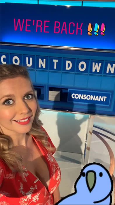 rachel-riley-countdown