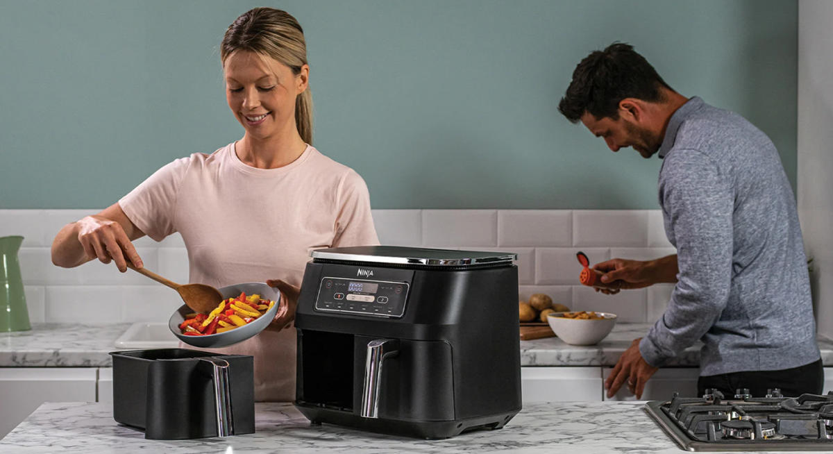 Best air fryer sales and deals in January 2023