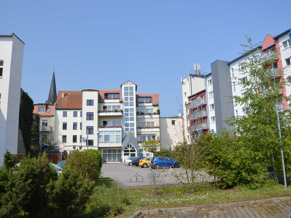 Die günstigsten Immobilienstandorte Deutschlands