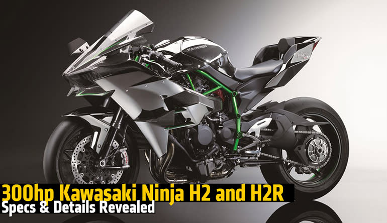 2014-09-2015_Kawasaki_Ninja-H2R_LEAD