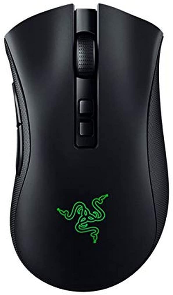 Razer Deathadder V2 Pro